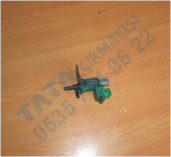 Plants: image 1 0f 20 thumb