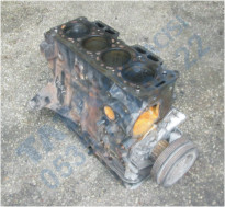 Plants: image 1 0f 20 thumb