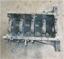 Plants: image 1 0f 20 thumb