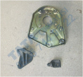 Plants: image 1 0f 20 thumb